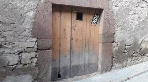 Casa en venta en Avinyó (Barcelona)
