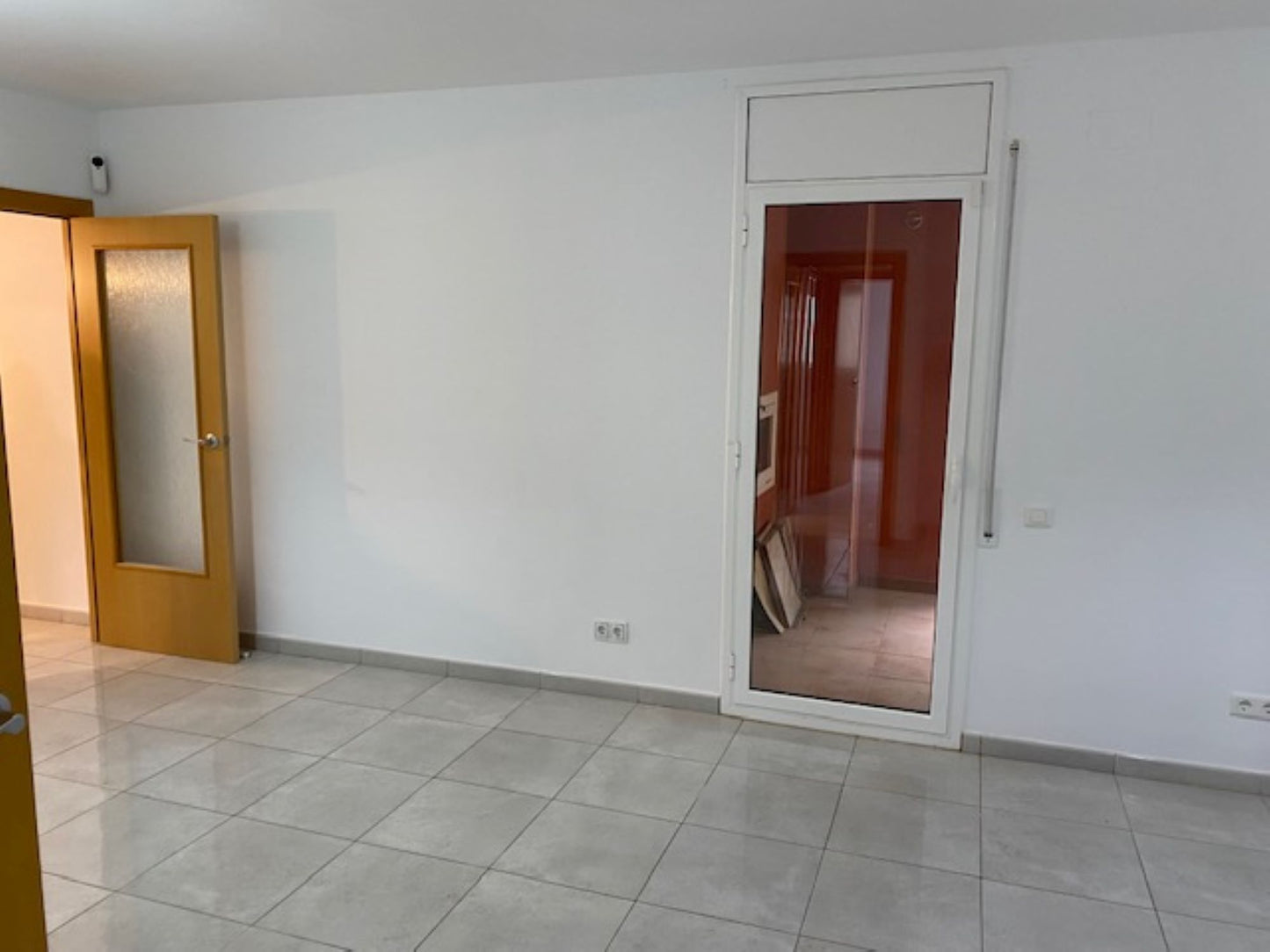 Piso en venta en Carretera de Sallent de Artés