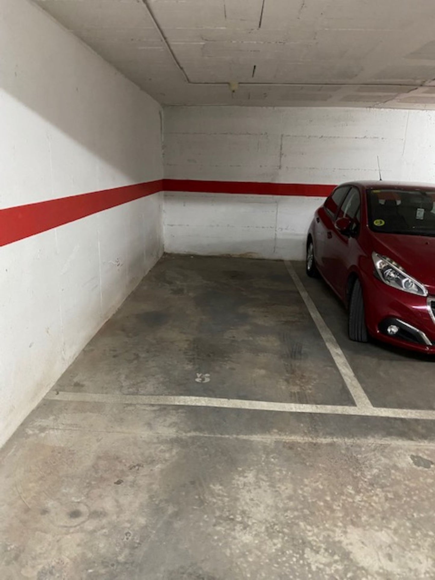 Piso en venta en Carretera de Sallent de Artés