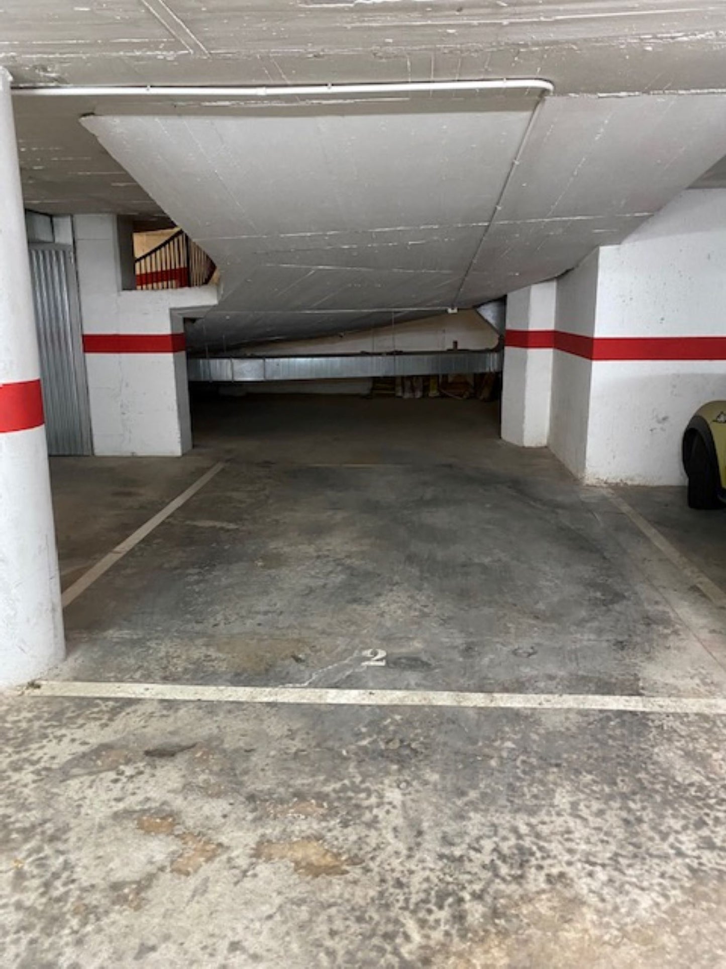 Piso en venta en Carretera de Sallent de Artés