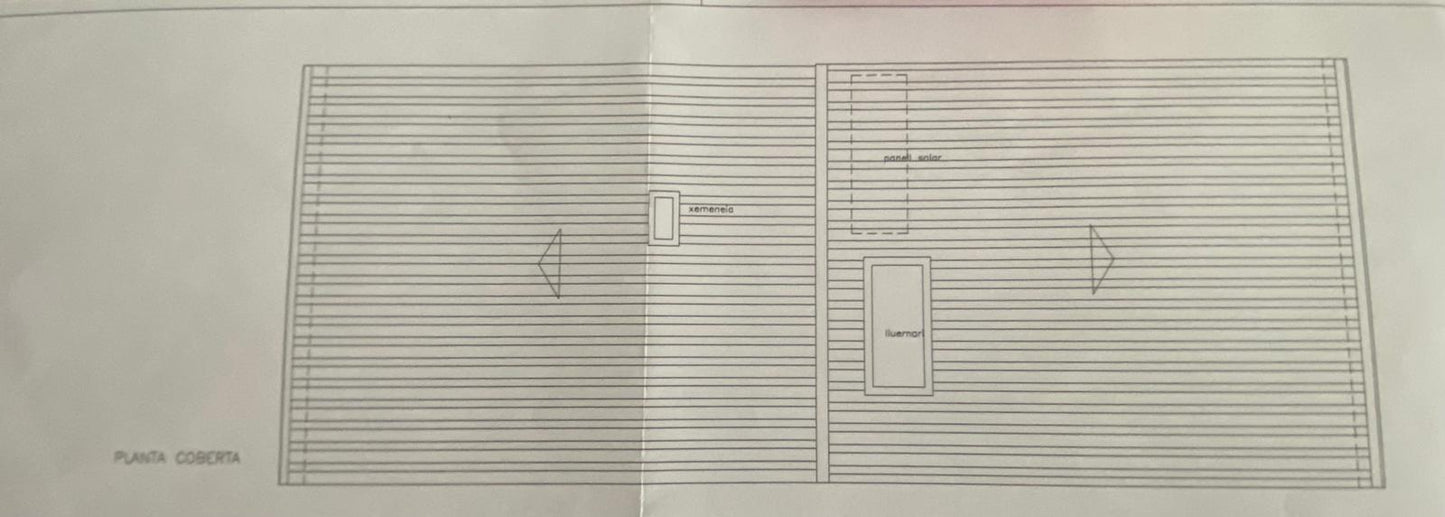 Casa en venta en Avinyó (Barcelona)