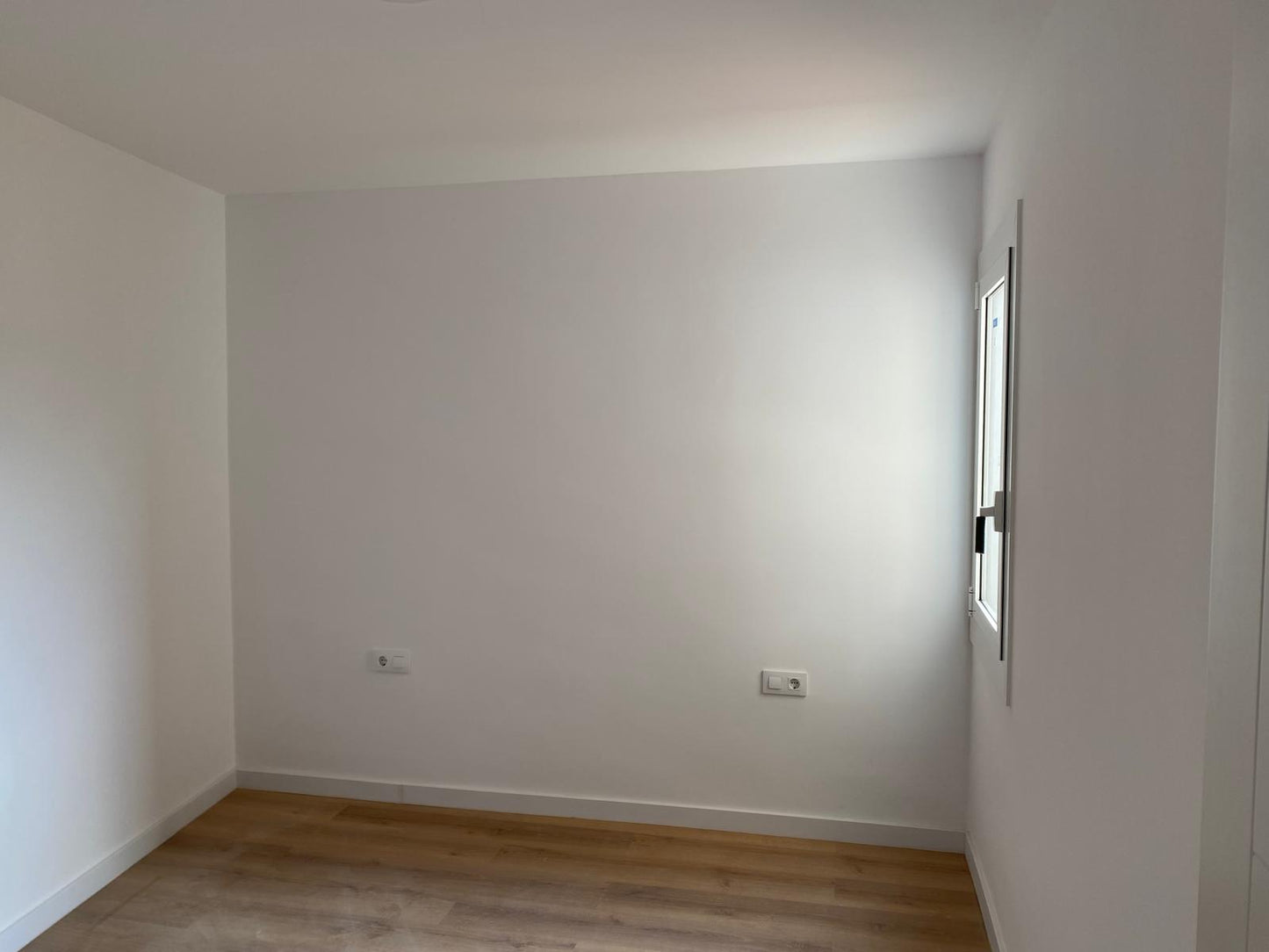 Piso en venta en Carrer de Santa Teresa de Gavà