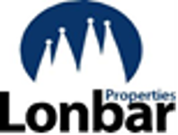 Lonbar